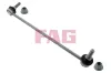 Stange/Strebe, Stabilisator Vorderachse rechts Schaeffler FAG 818 0559 10