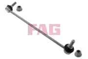 Stange/Strebe, Stabilisator Vorderachse rechts Schaeffler FAG 818 0559 10