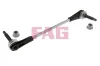 Stange/Strebe, Stabilisator Vorderachse rechts Schaeffler FAG 818 0563 10