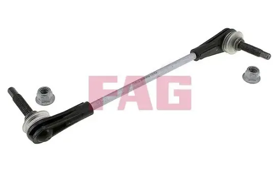 Stange/Strebe, Stabilisator Vorderachse rechts Schaeffler FAG 818 0563 10 Bild Stange/Strebe, Stabilisator Vorderachse rechts Schaeffler FAG 818 0563 10