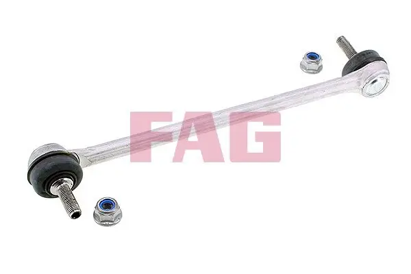 Stange/Strebe, Stabilisator Vorderachse Schaeffler FAG 818 0565 10