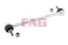 Stange/Strebe, Stabilisator Vorderachse Schaeffler FAG 818 0565 10