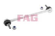 Stange/Strebe, Stabilisator Vorderachse Schaeffler FAG 818 0565 10
