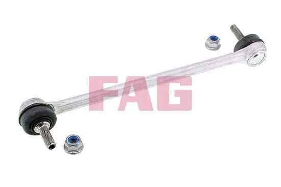 Stange/Strebe, Stabilisator Vorderachse Schaeffler FAG 818 0565 10 Bild Stange/Strebe, Stabilisator Vorderachse Schaeffler FAG 818 0565 10