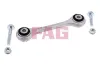 Stange/Strebe, Stabilisator Vorderachse Schaeffler FAG 818 0566 10