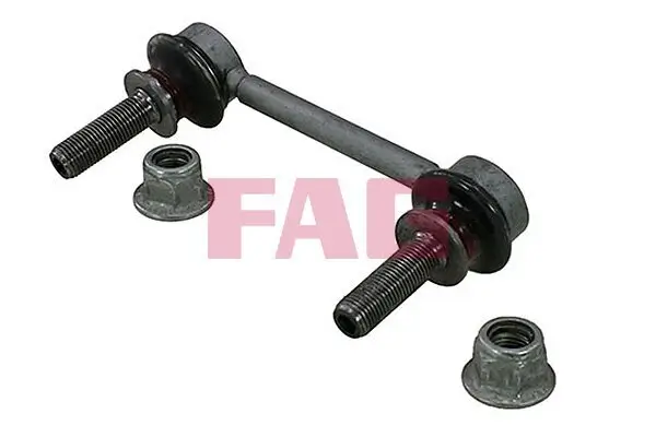 Stange/Strebe, Stabilisator Hinterachse Schaeffler FAG 818 0576 10