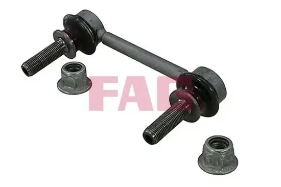Stange/Strebe, Stabilisator Hinterachse Schaeffler FAG 818 0576 10 Bild Stange/Strebe, Stabilisator Hinterachse Schaeffler FAG 818 0576 10