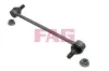 Stange/Strebe, Stabilisator Vorderachse Schaeffler FAG 818 0580 10
