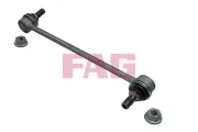 Stange/Strebe, Stabilisator Vorderachse Schaeffler FAG 818 0580 10