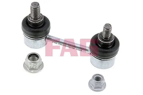 Stange/Strebe, Stabilisator Hinterachse Schaeffler FAG 818 0583 10