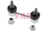 Stange/Strebe, Stabilisator Hinterachse Schaeffler FAG 818 0583 10