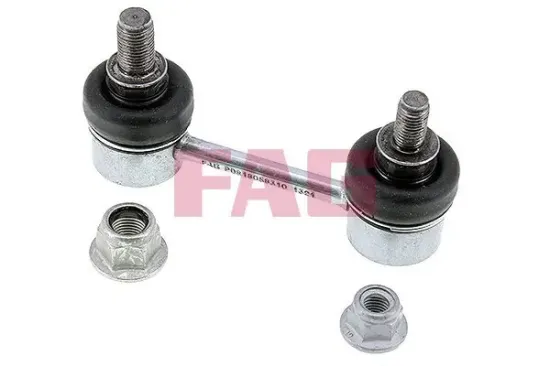 Stange/Strebe, Stabilisator Hinterachse Schaeffler FAG 818 0583 10 Bild Stange/Strebe, Stabilisator Hinterachse Schaeffler FAG 818 0583 10