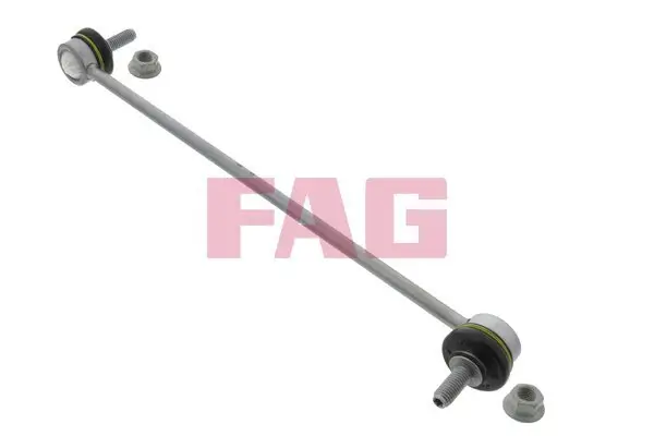 Stange/Strebe, Stabilisator Vorderachse Schaeffler FAG 818 0584 10