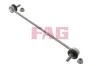 Stange/Strebe, Stabilisator Vorderachse Schaeffler FAG 818 0584 10