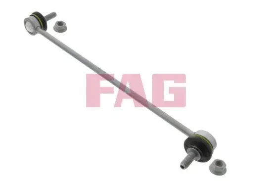 Stange/Strebe, Stabilisator Vorderachse Schaeffler FAG 818 0584 10 Bild Stange/Strebe, Stabilisator Vorderachse Schaeffler FAG 818 0584 10