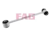 Stange/Strebe, Stabilisator Hinterachse links Schaeffler FAG 818 0586 10