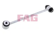 Stange/Strebe, Stabilisator Hinterachse rechts Schaeffler FAG 818 0587 10