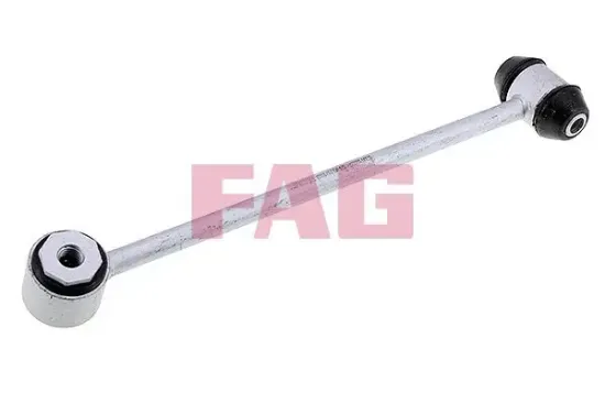 Stange/Strebe, Stabilisator Hinterachse rechts Schaeffler FAG 818 0587 10 Bild Stange/Strebe, Stabilisator Hinterachse rechts Schaeffler FAG 818 0587 10