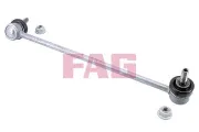 Stange/Strebe, Stabilisator Vorderachse rechts Schaeffler FAG 818 0588 10