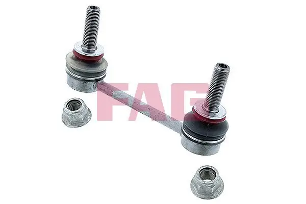 Stange/Strebe, Stabilisator Hinterachse Schaeffler FAG 818 0591 10