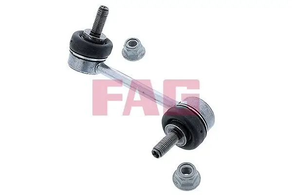 Stange/Strebe, Stabilisator Hinterachse rechts Schaeffler FAG 818 0594 10