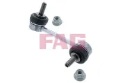 Stange/Strebe, Stabilisator Hinterachse rechts Schaeffler FAG 818 0594 10