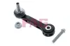 Stange/Strebe, Stabilisator Hinterachse Schaeffler FAG 818 0596 10