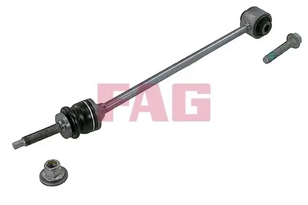 Stange/Strebe, Stabilisator Vorderachse rechts Schaeffler FAG 818 0598 10