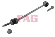 Stange/Strebe, Stabilisator Vorderachse rechts Schaeffler FAG 818 0598 10