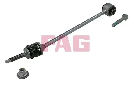 Stange/Strebe, Stabilisator Vorderachse rechts Schaeffler FAG 818 0598 10 Bild Stange/Strebe, Stabilisator Vorderachse rechts Schaeffler FAG 818 0598 10
