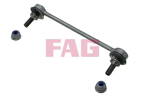 Stange/Strebe, Stabilisator Vorderachse Schaeffler FAG 818 0604 10