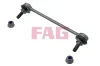 Stange/Strebe, Stabilisator Vorderachse Schaeffler FAG 818 0604 10