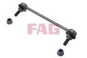Stange/Strebe, Stabilisator Vorderachse Schaeffler FAG 818 0604 10