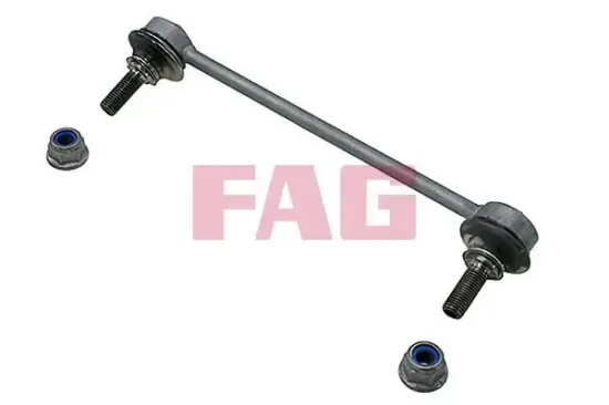 Stange/Strebe, Stabilisator Vorderachse Schaeffler FAG 818 0604 10 Bild Stange/Strebe, Stabilisator Vorderachse Schaeffler FAG 818 0604 10
