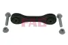 Stange/Strebe, Stabilisator Vorderachse Schaeffler FAG 818 0605 10