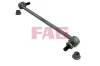 Stange/Strebe, Stabilisator Vorderachse links Schaeffler FAG 818 0606 10