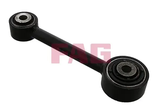 Stange/Strebe, Stabilisator Vorderachse Schaeffler FAG 818 0608 10 Bild Stange/Strebe, Stabilisator Vorderachse Schaeffler FAG 818 0608 10