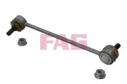 Stange/Strebe, Stabilisator Vorderachse links Schaeffler FAG 818 0610 10
