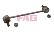 Stange/Strebe, Stabilisator Vorderachse rechts Schaeffler FAG 818 0611 10