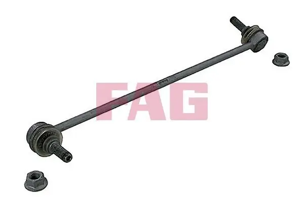 Stange/Strebe, Stabilisator Vorderachse rechts Schaeffler FAG 818 0614 10
