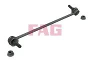 Stange/Strebe, Stabilisator Vorderachse rechts Schaeffler FAG 818 0614 10