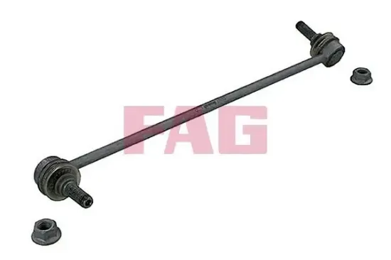 Stange/Strebe, Stabilisator Vorderachse rechts Schaeffler FAG 818 0614 10 Bild Stange/Strebe, Stabilisator Vorderachse rechts Schaeffler FAG 818 0614 10