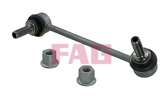 Stange/Strebe, Stabilisator Vorderachse links Schaeffler FAG 818 0616 10 Bild Stange/Strebe, Stabilisator Vorderachse links Schaeffler FAG 818 0616 10