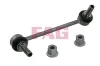 Stange/Strebe, Stabilisator Vorderachse rechts Schaeffler FAG 818 0617 10