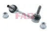 Stange/Strebe, Stabilisator Hinterachse links Schaeffler FAG 818 0618 10