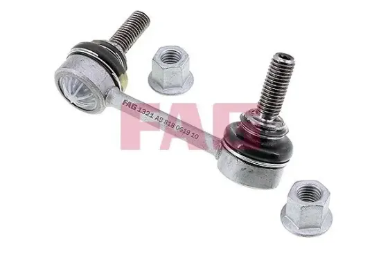 Stange/Strebe, Stabilisator Hinterachse rechts Schaeffler FAG 818 0619 10 Bild Stange/Strebe, Stabilisator Hinterachse rechts Schaeffler FAG 818 0619 10