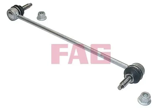 Stange/Strebe, Stabilisator Vorderachse Schaeffler FAG 818 0621 10 Bild Stange/Strebe, Stabilisator Vorderachse Schaeffler FAG 818 0621 10