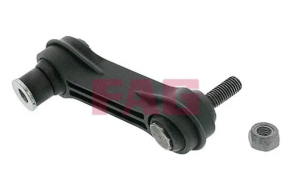 Stange/Strebe, Stabilisator Hinterachse Schaeffler FAG 818 0622 10
