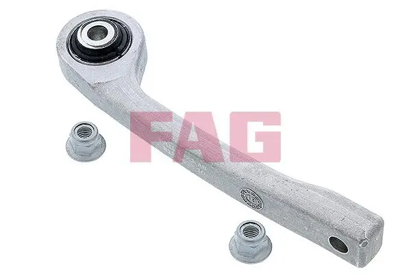 Stange/Strebe, Stabilisator Schaeffler FAG 818 0623 10