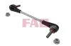 Stange/Strebe, Stabilisator Vorderachse links Schaeffler FAG 818 0625 10